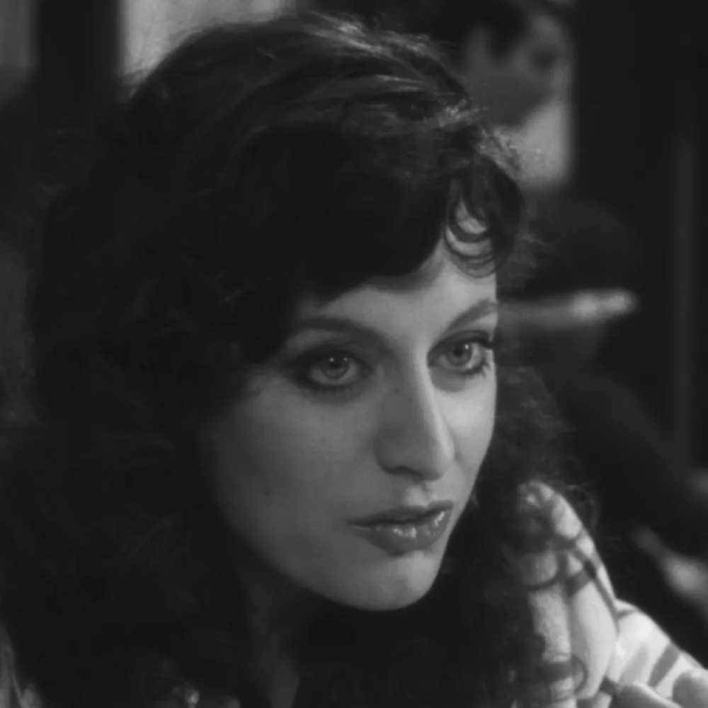 queenniamh.bsky.social's profile picture