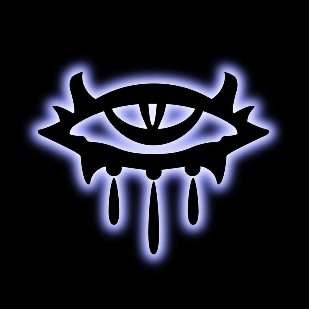 ancalagontheblack.bsky.social's profile picture