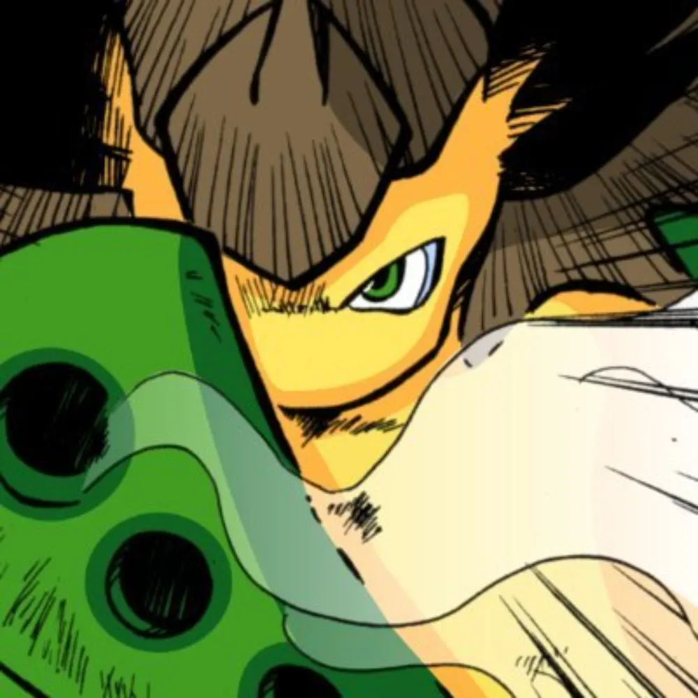 andwhyisit.bugsiteguardian.com's profile picture