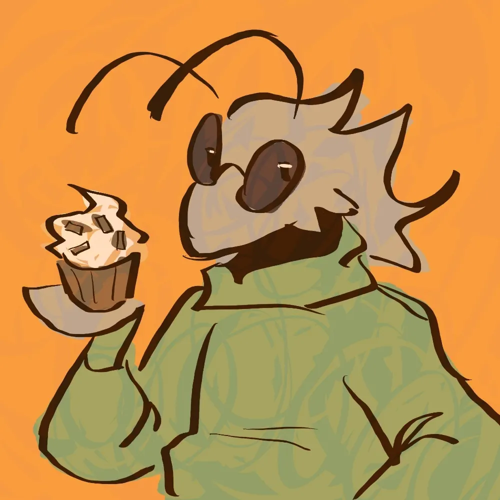 marxophone.bsky.social's profile picture