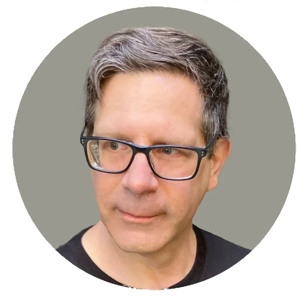 steveportigal.bsky.social's profile picture