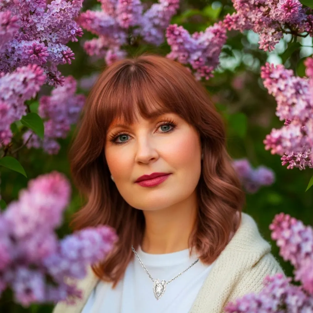 felicianmitzi.bsky.social's profile picture