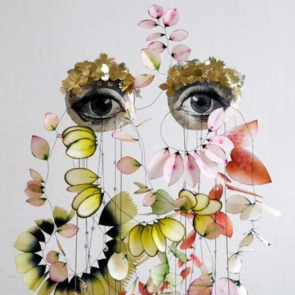 s-mchristensen.bsky.social's profile picture