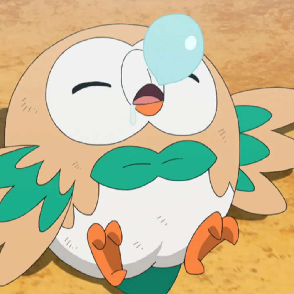 lazyth.bsky.social's profile picture