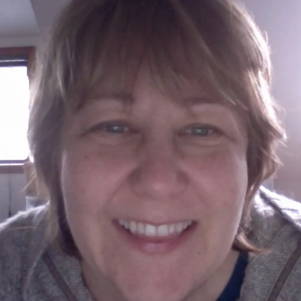 onelittlelight.bsky.social's profile picture