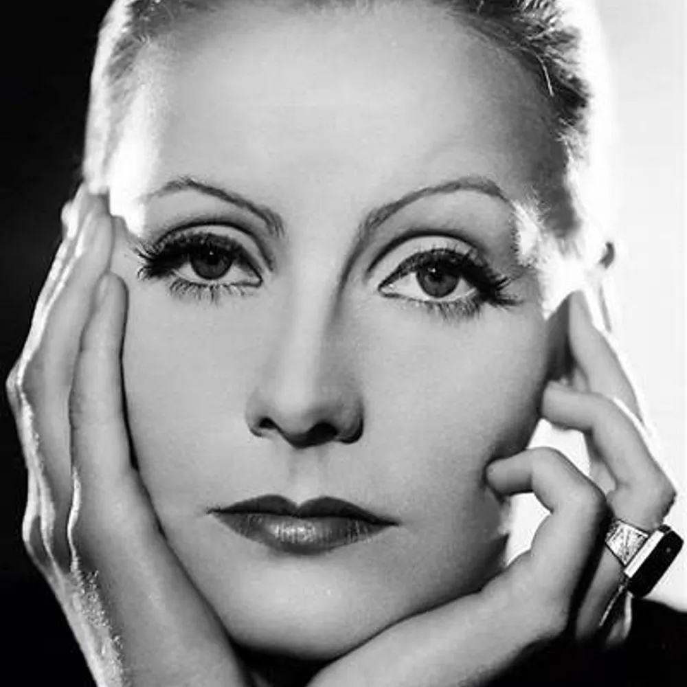 gretaresister.bsky.social's profile picture