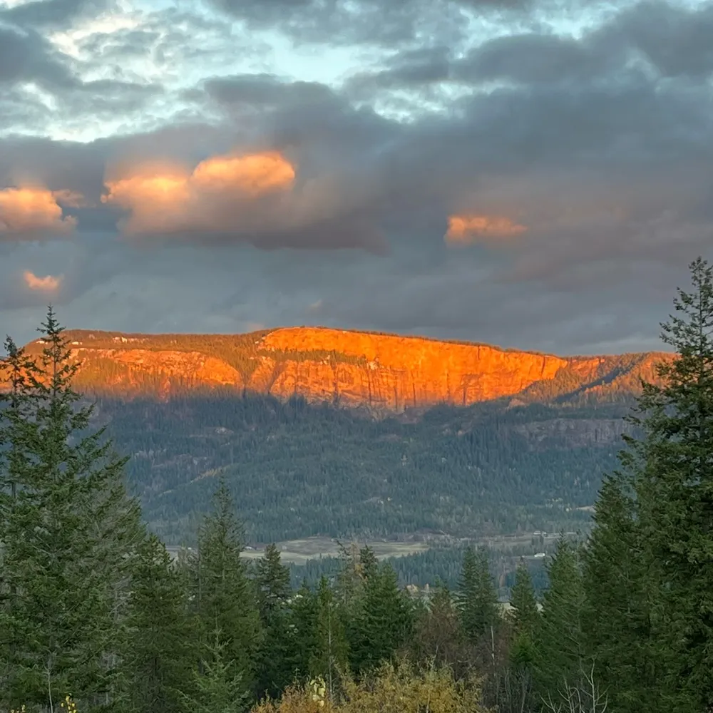 karyneby.bsky.social's profile picture