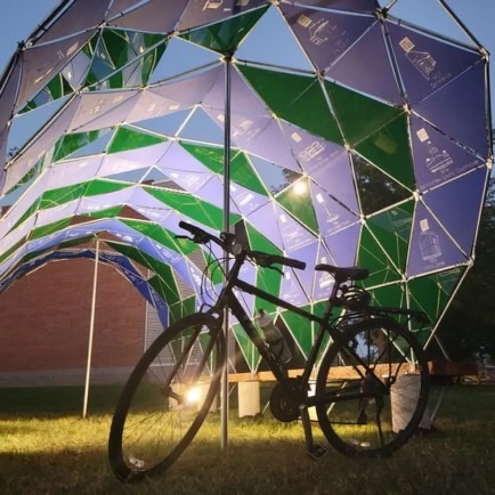 biketyson.bsky.social's profile picture