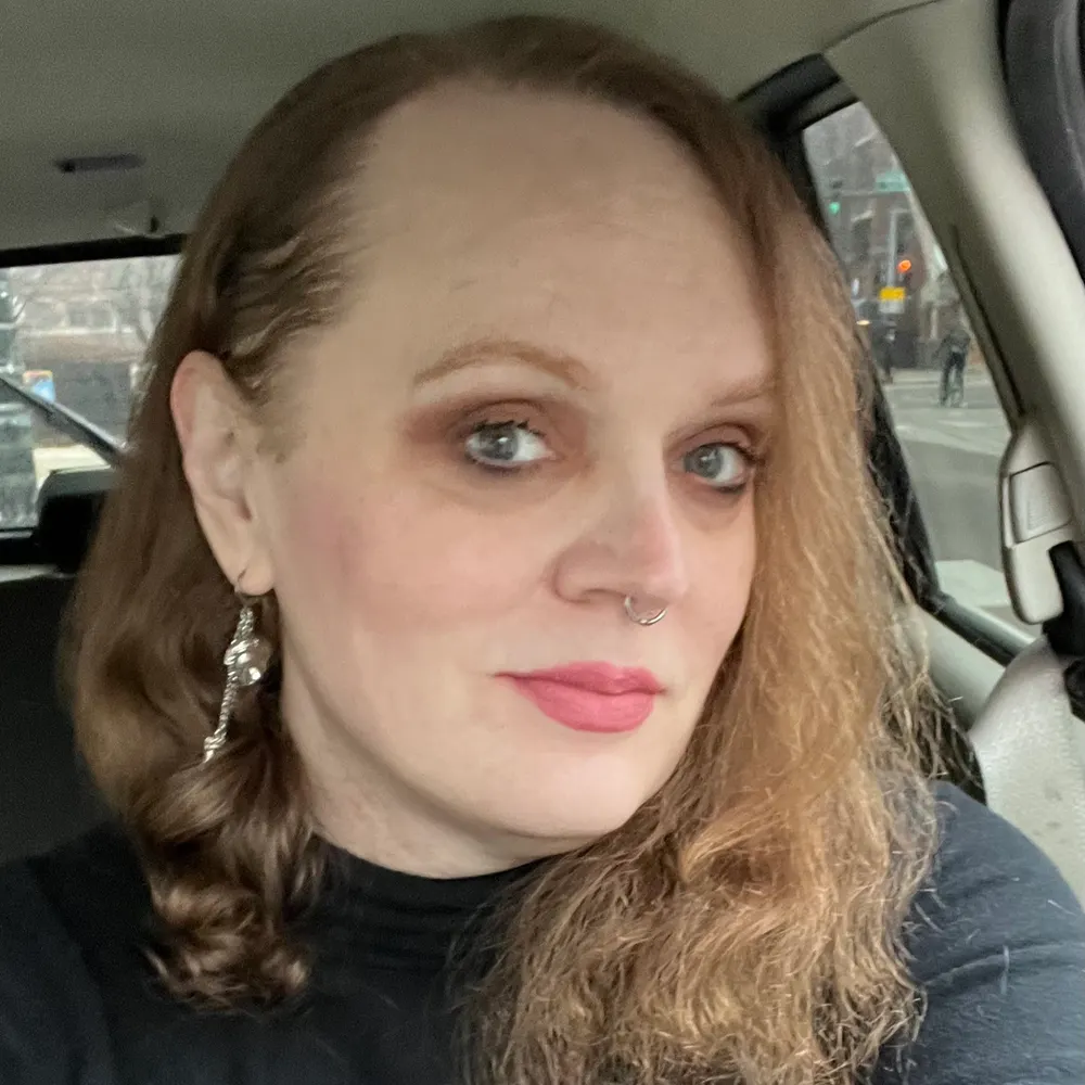 mgart76.bsky.social's profile picture