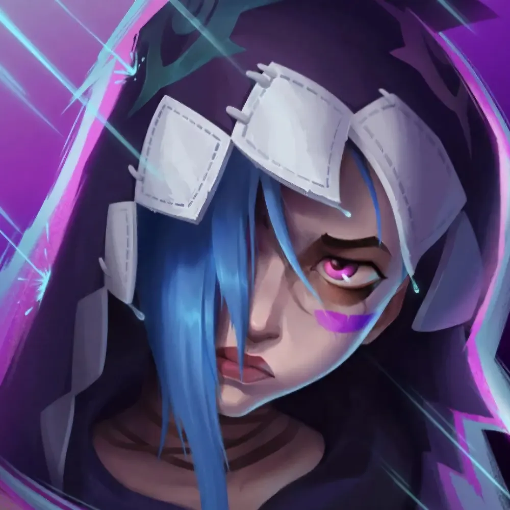 cypherial.bsky.social's profile picture