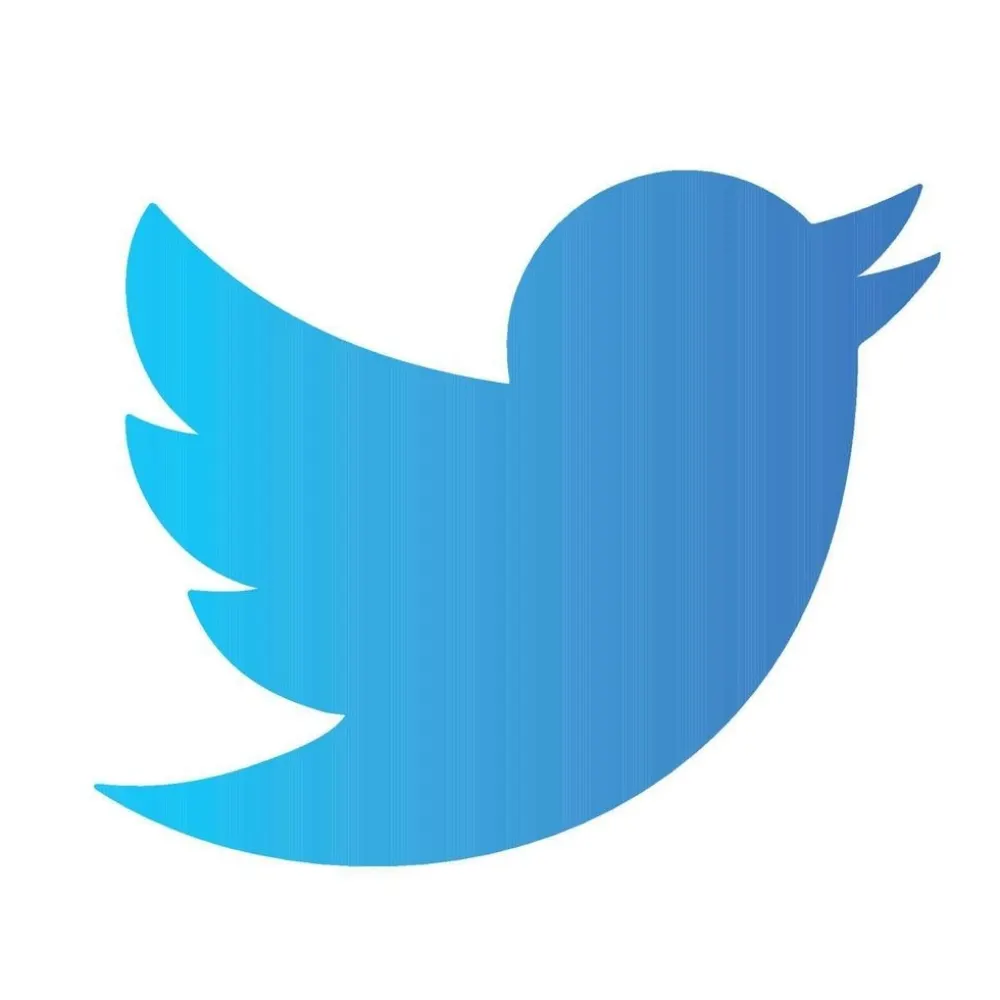 antigotwitter.bsky.social's profile picture