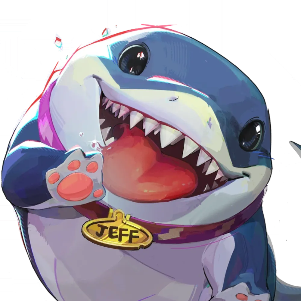 workingonhappiness.bsky.social's profile picture