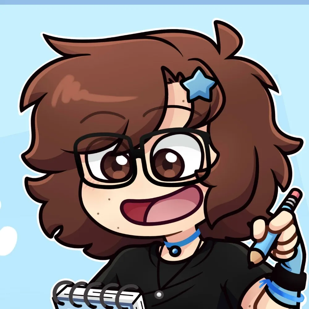 paulijimenez.bsky.social's profile picture