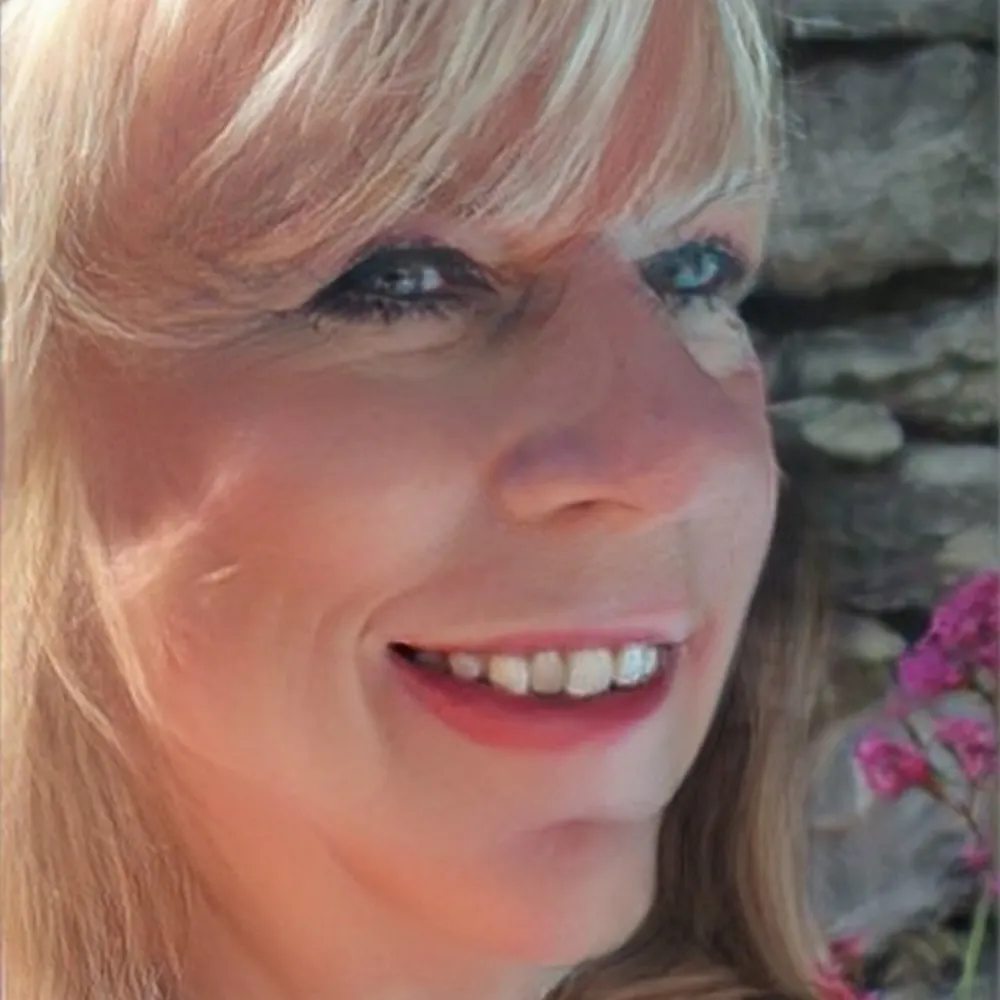 luciecos.bsky.social's profile picture