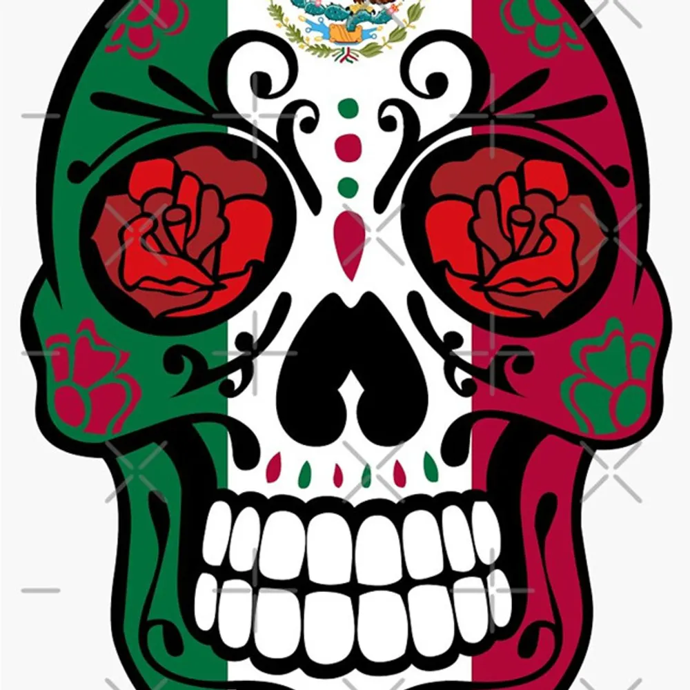 mexiconews.bsky.social's profile picture