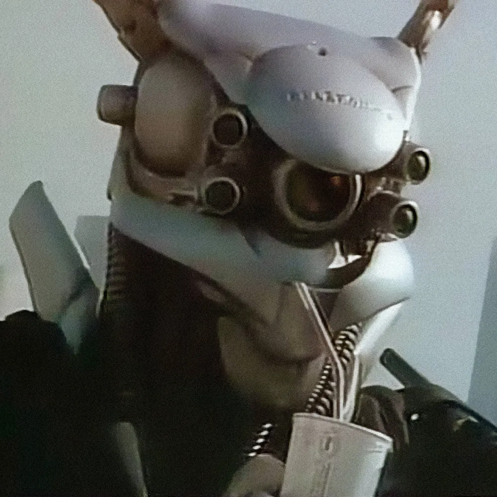 noinktechnique.bsky.social's profile picture