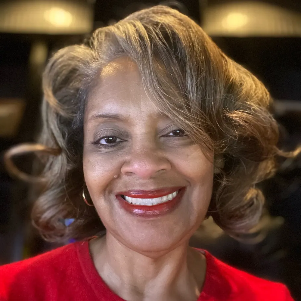 zellymae.bsky.social's profile picture