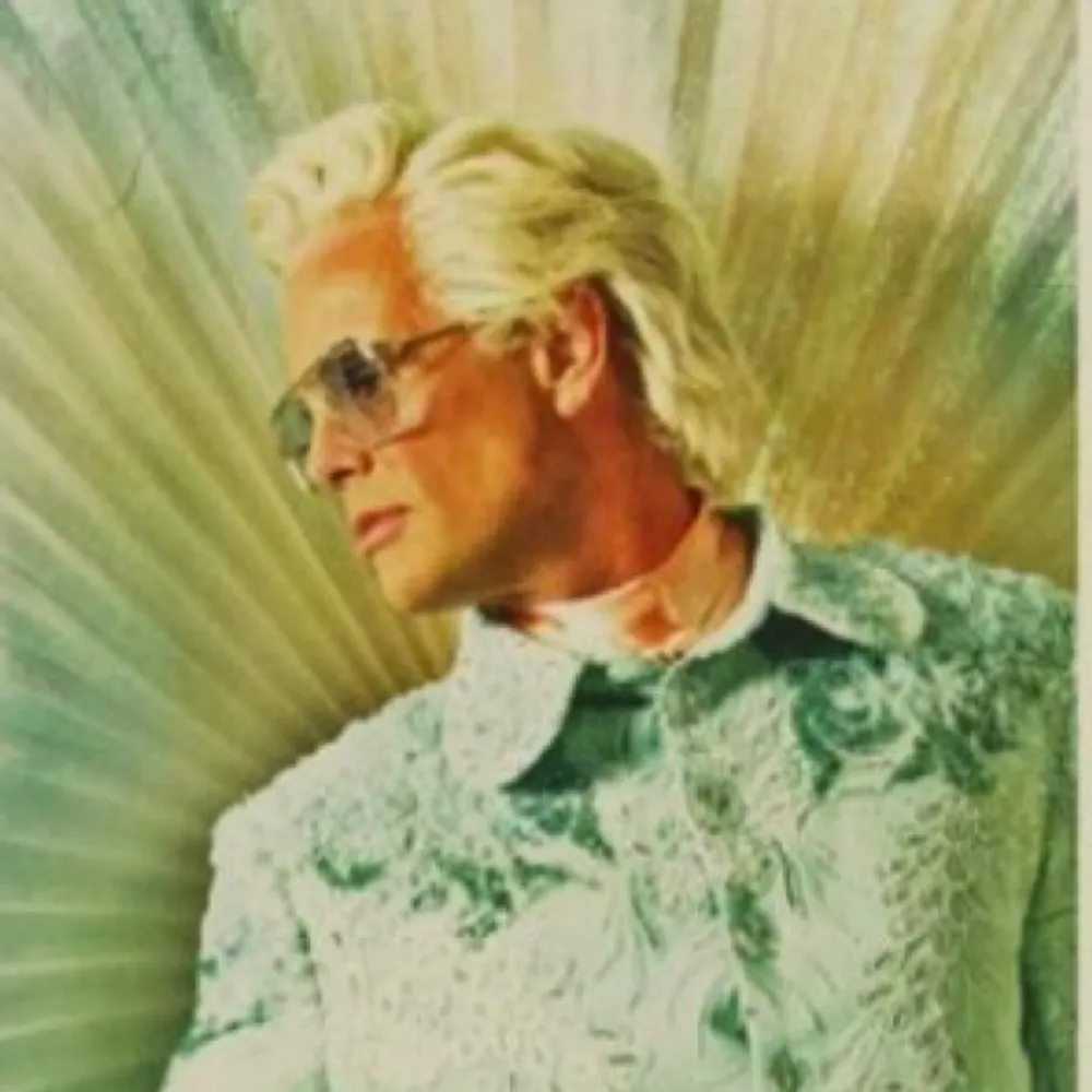 tlanta-sean.bsky.social's profile picture