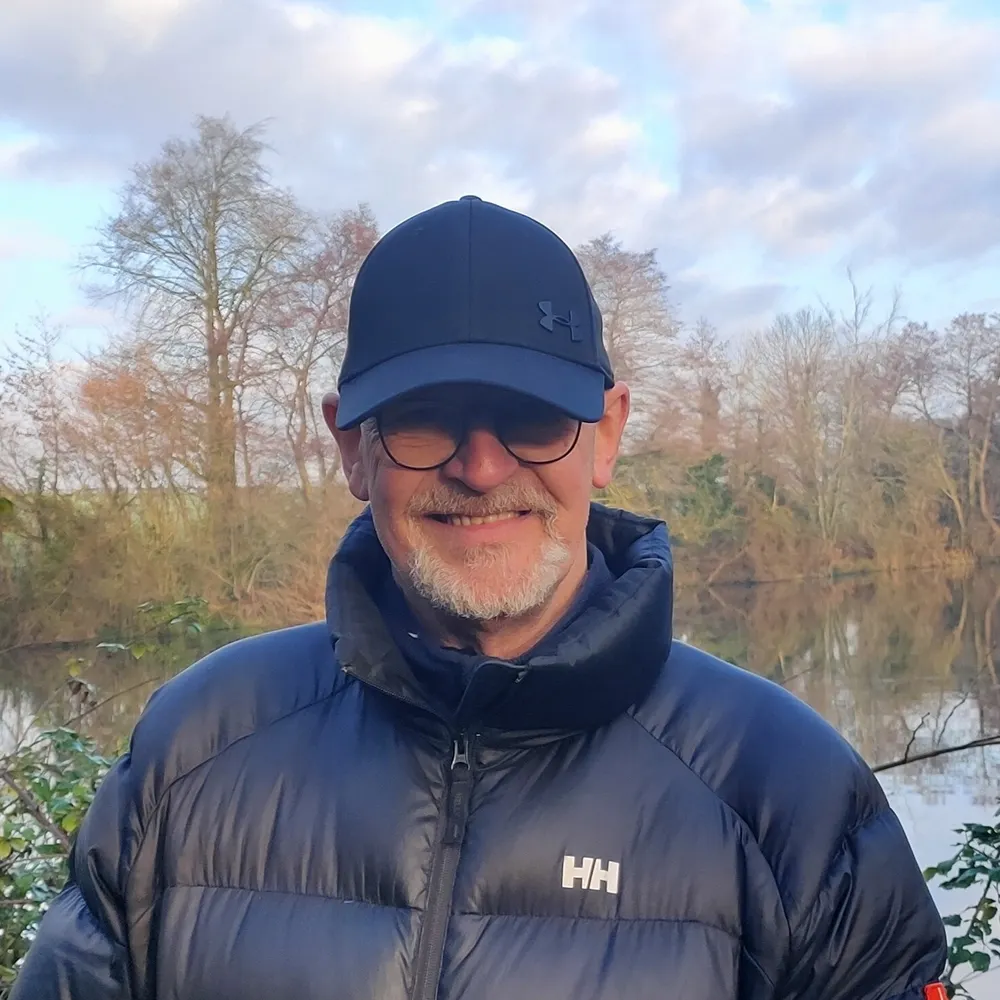 rodrigoefc.bsky.social's profile picture