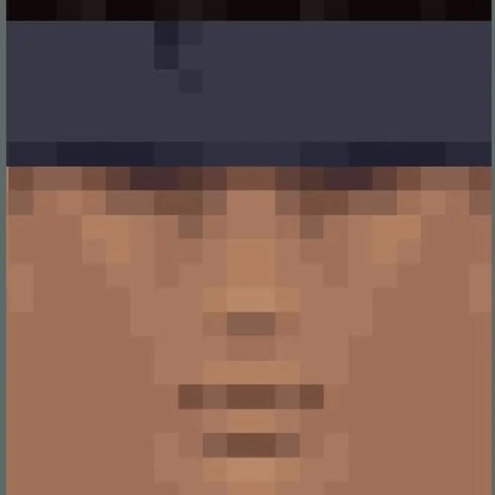 grostaquin.eurosky.social's profile picture