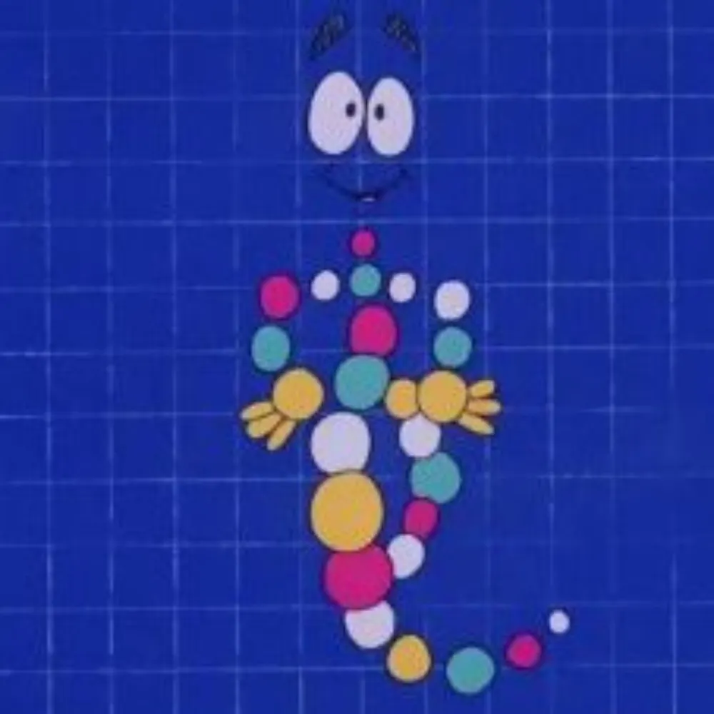 badfengshui.bsky.social's profile picture