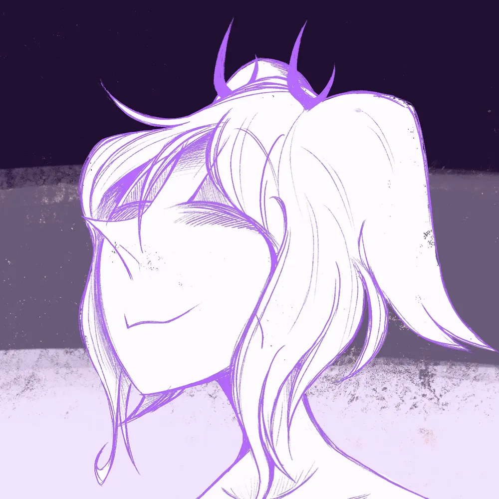 oddmonstrosity.bsky.social's profile picture