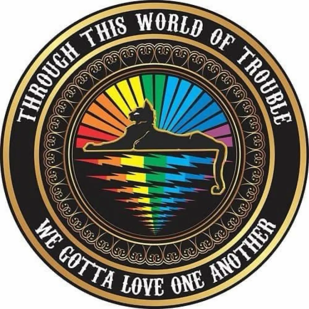 kamalagriffin.bsky.social's profile picture