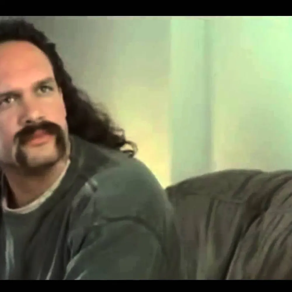 zombiestomp43.bsky.social's profile picture