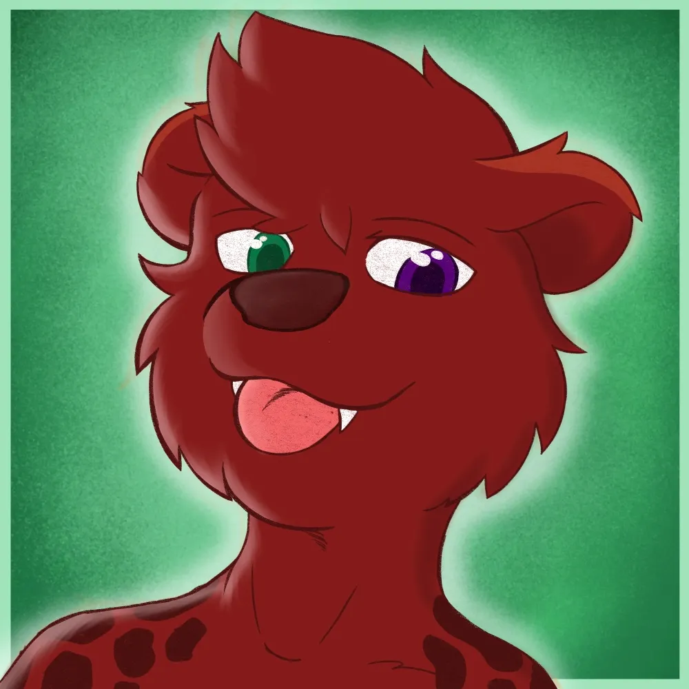 jedader.bsky.social's profile picture