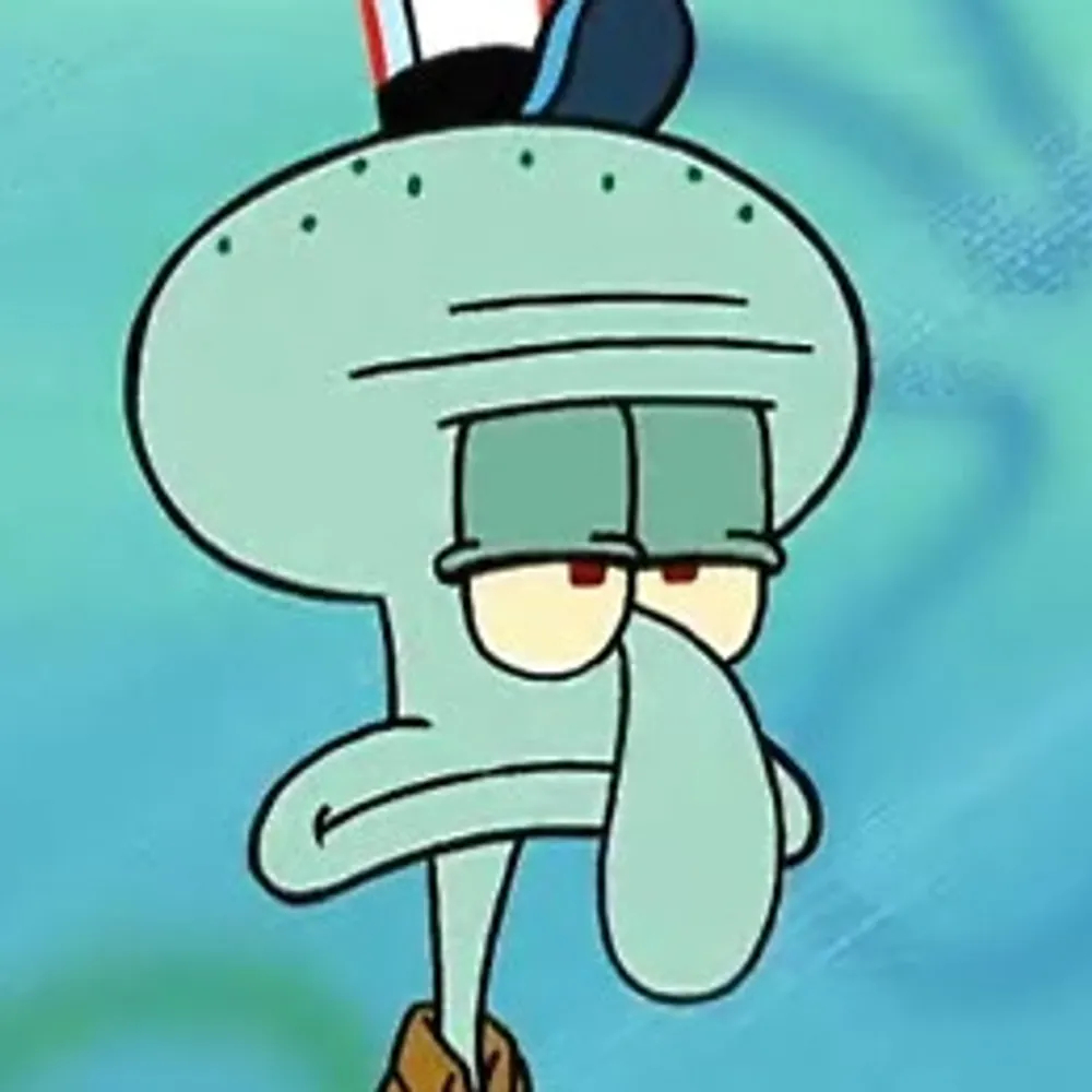 mangaturtle.bsky.social's profile picture