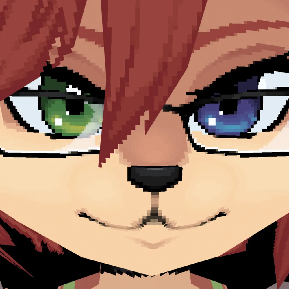 mapleqb.bsky.social's profile picture