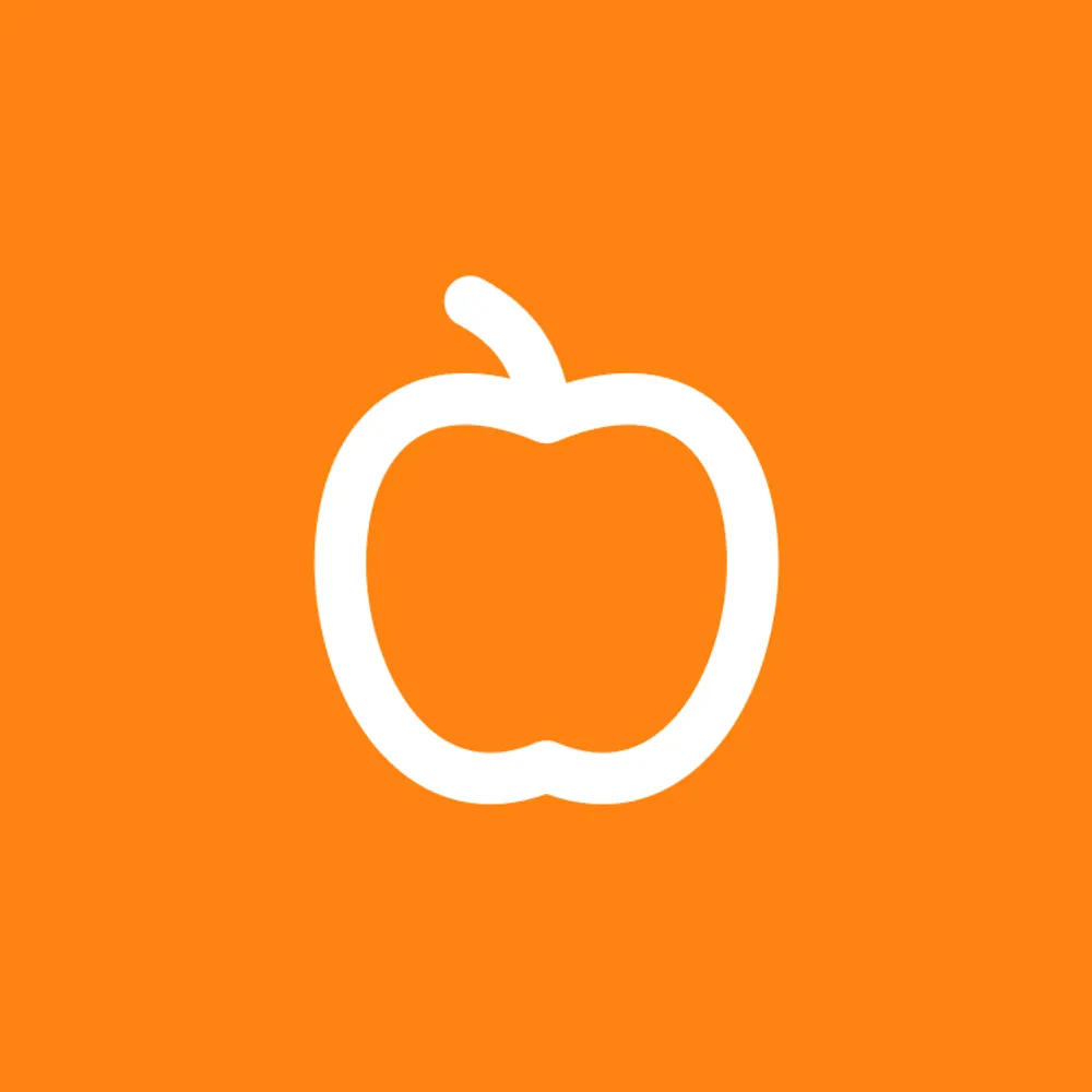 bendav.bsky.social's profile picture