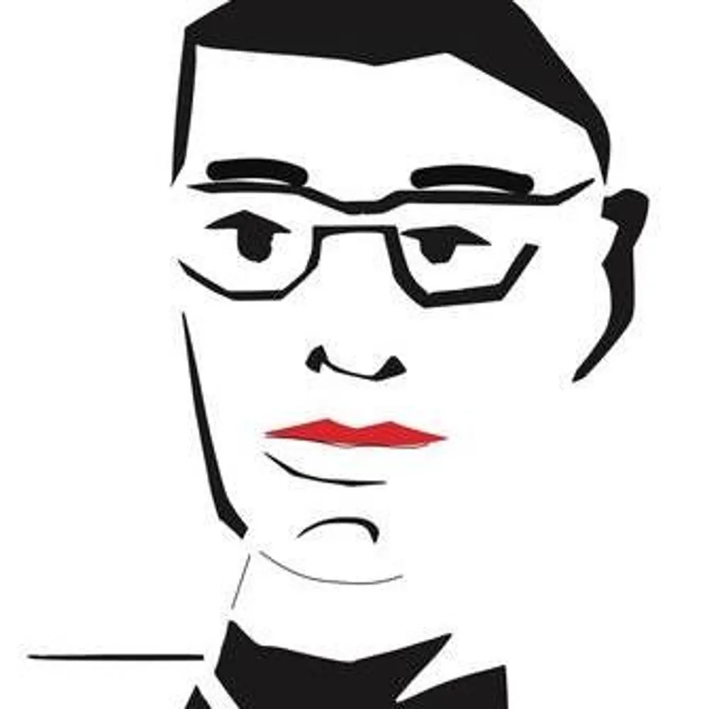 joelhs.bsky.social's profile picture