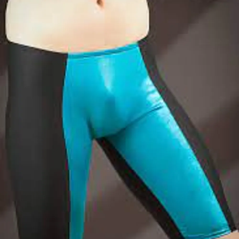 dieter70-pts.bsky.social's profile picture