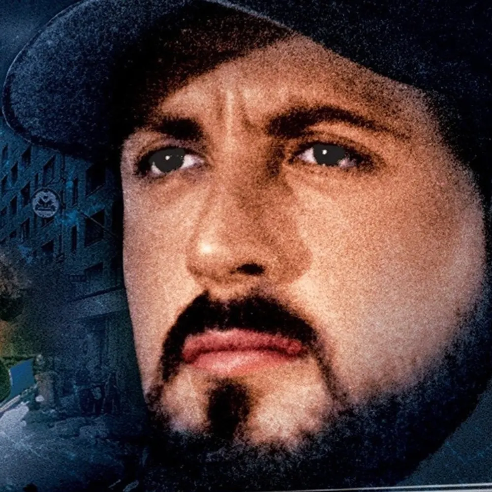 brianjoseph.bsky.social's profile picture