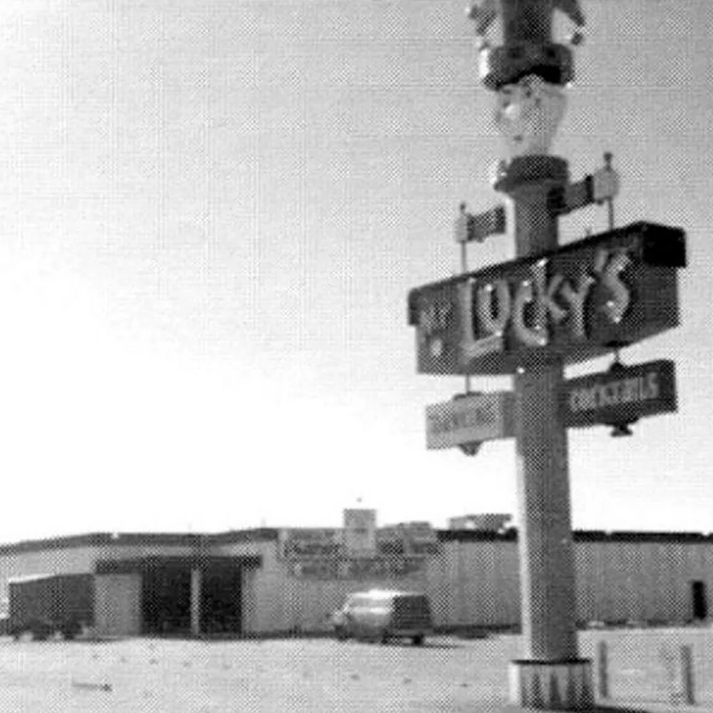 kimberleelynn.bsky.social's profile picture