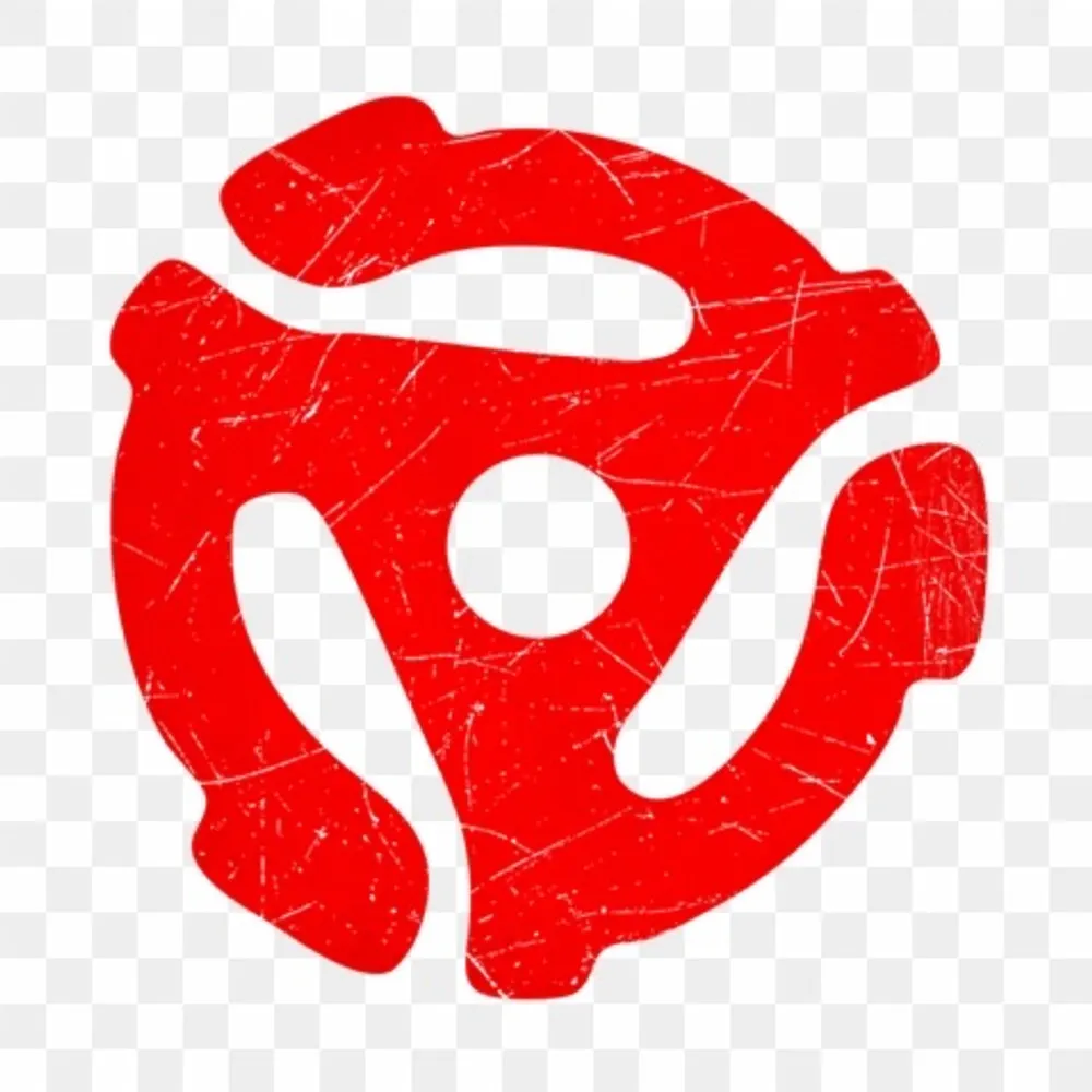 bindlestiff.bsky.social's profile picture