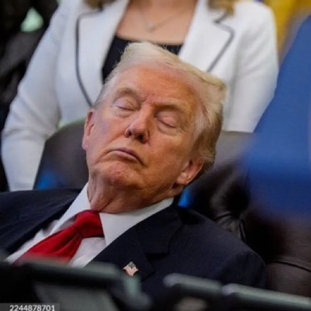 ghostdoggtv.bsky.social's profile picture