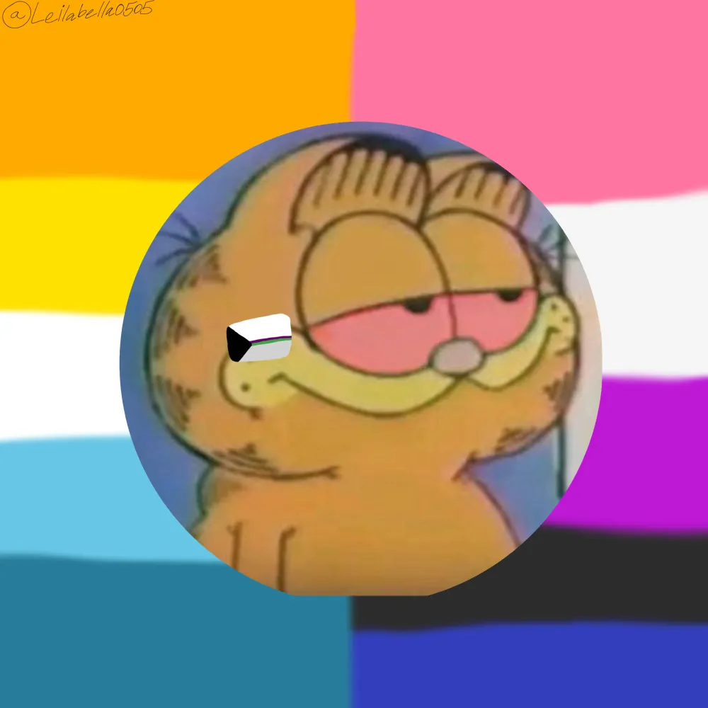 leilabella0505.bsky.social's profile picture