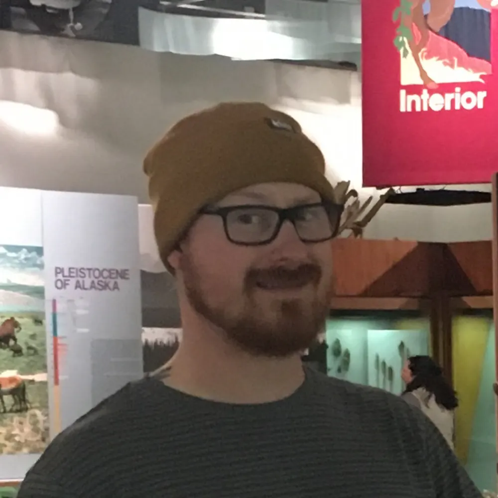 whatfuntimes.bsky.social's profile picture