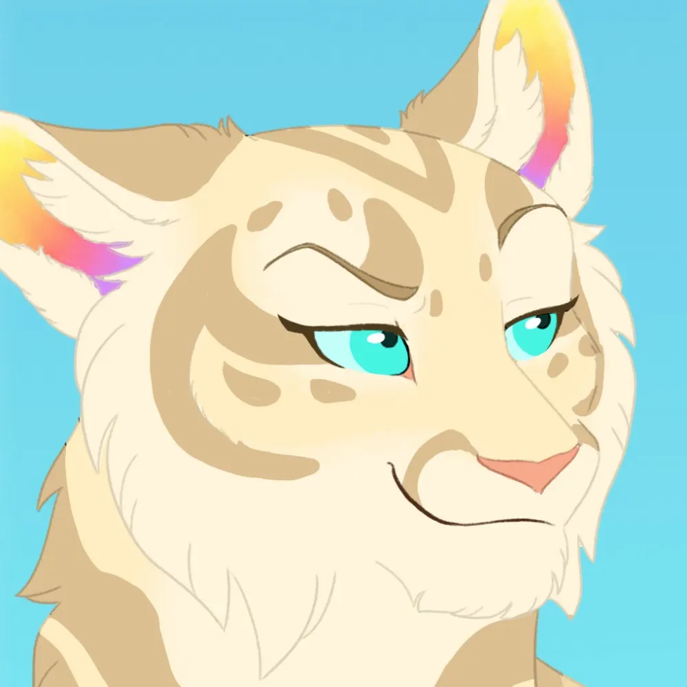 sunsetsnapdragon.bsky.social's profile picture