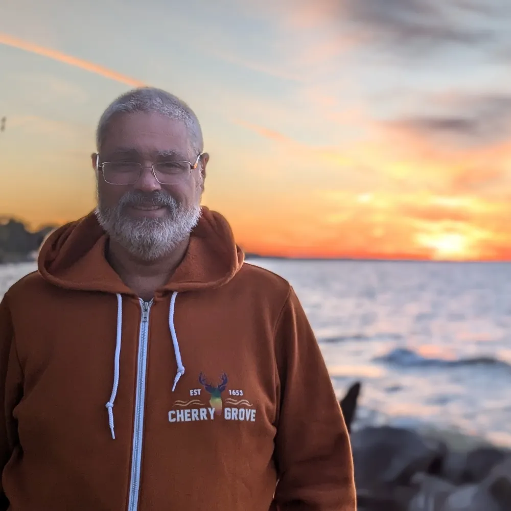 sglewis.bsky.social's profile picture