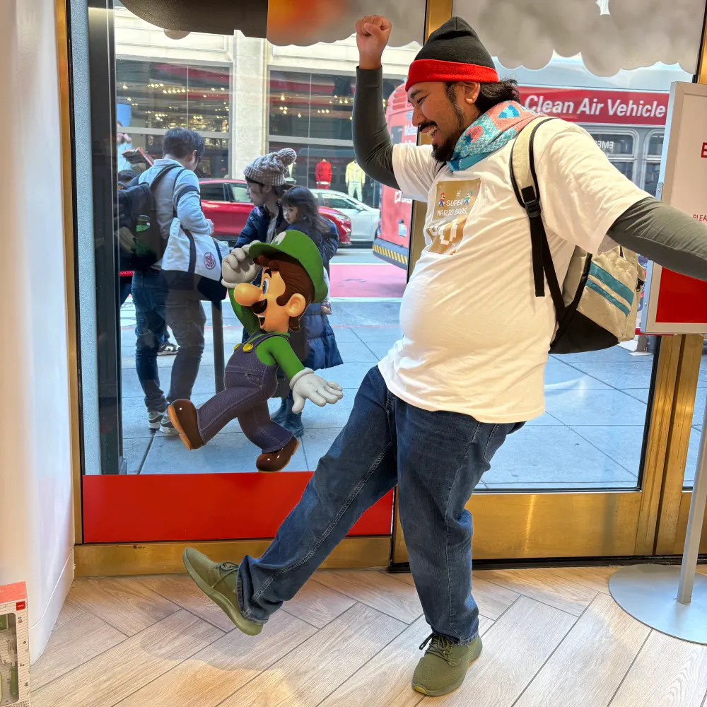 adnankureishy.bsky.social's profile picture