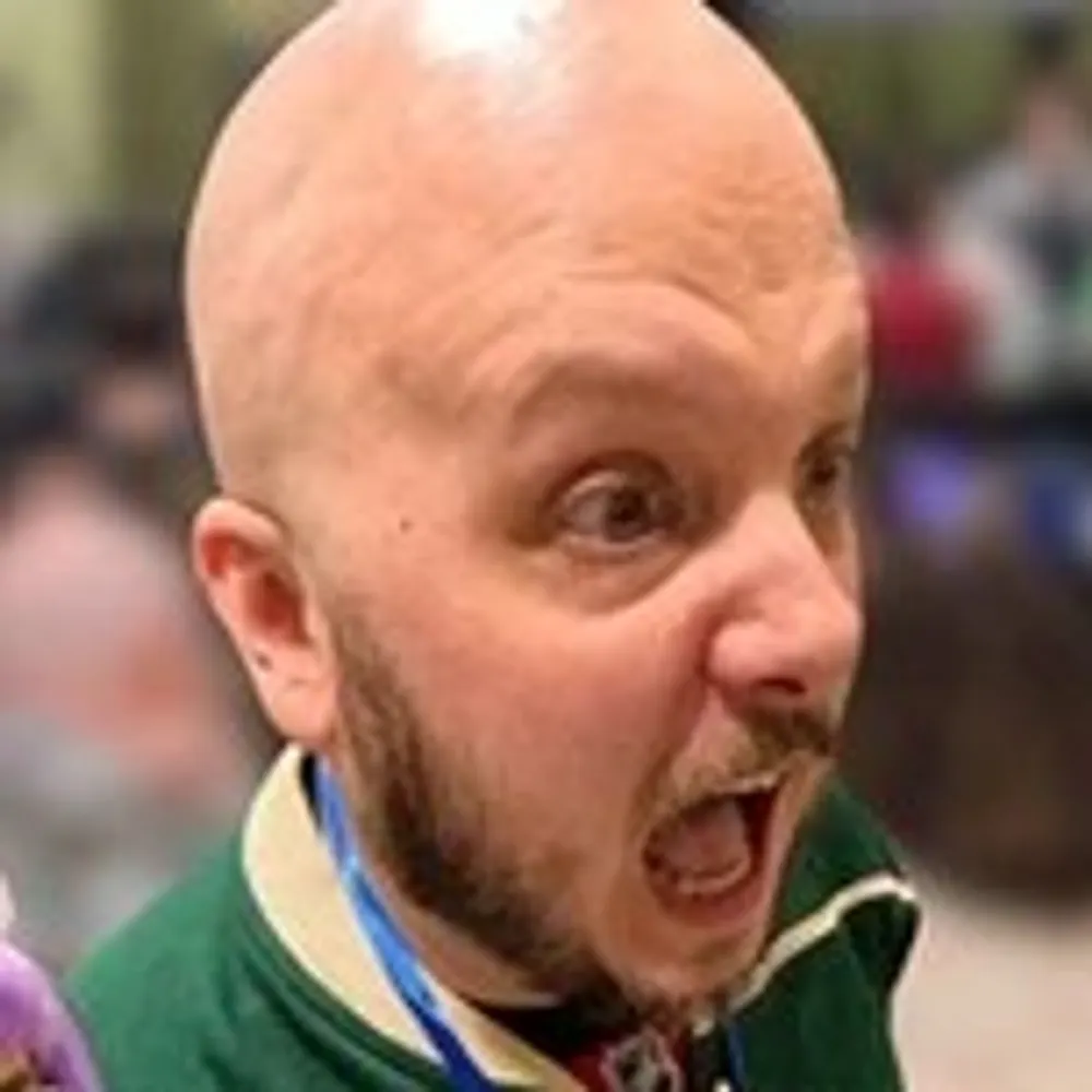 spectramtg.net's profile picture