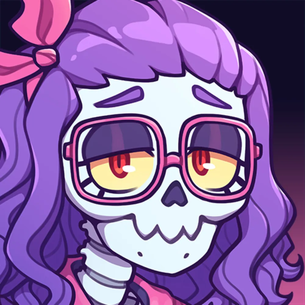 goobone.bsky.social's profile picture