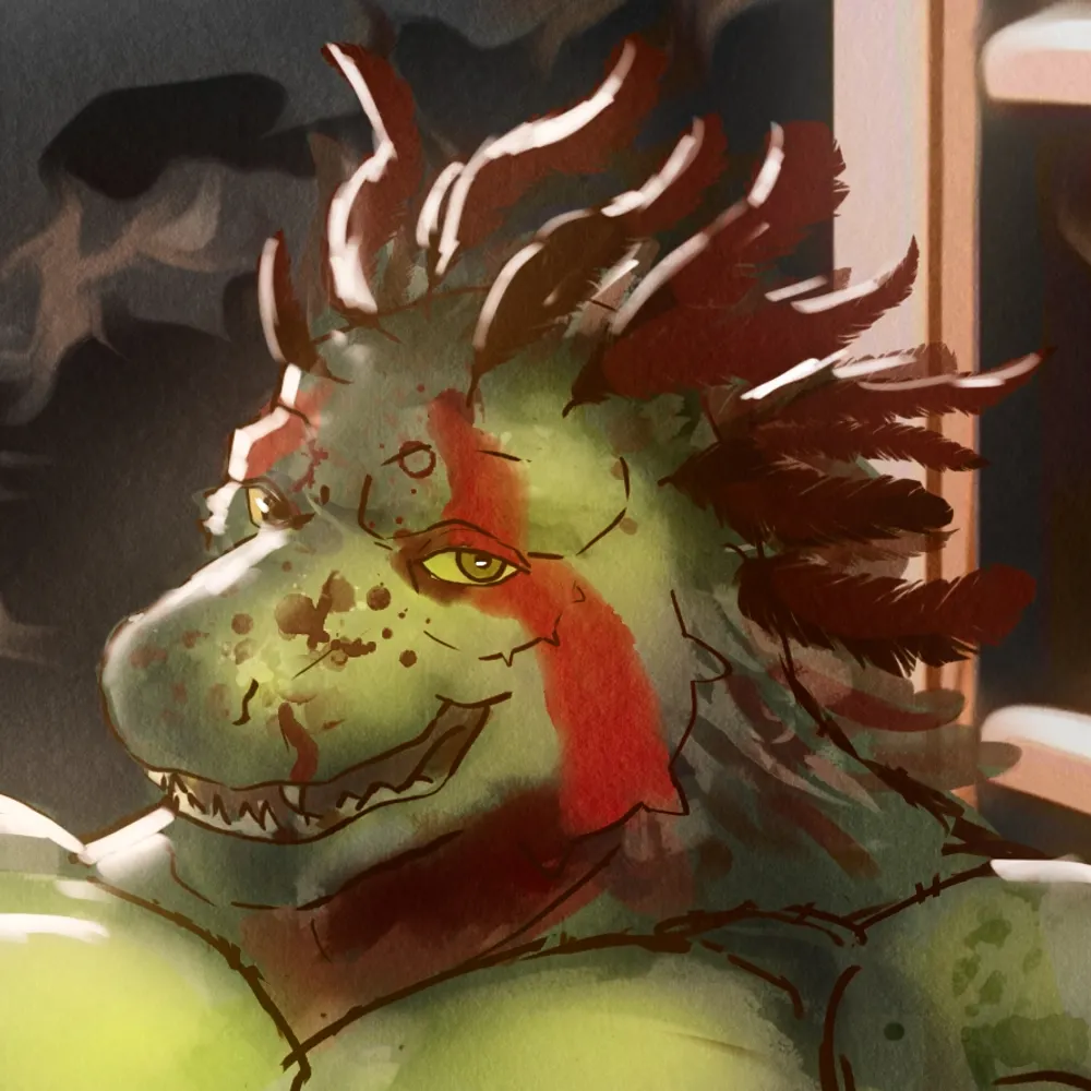 thunderingroar.bsky.social's profile picture