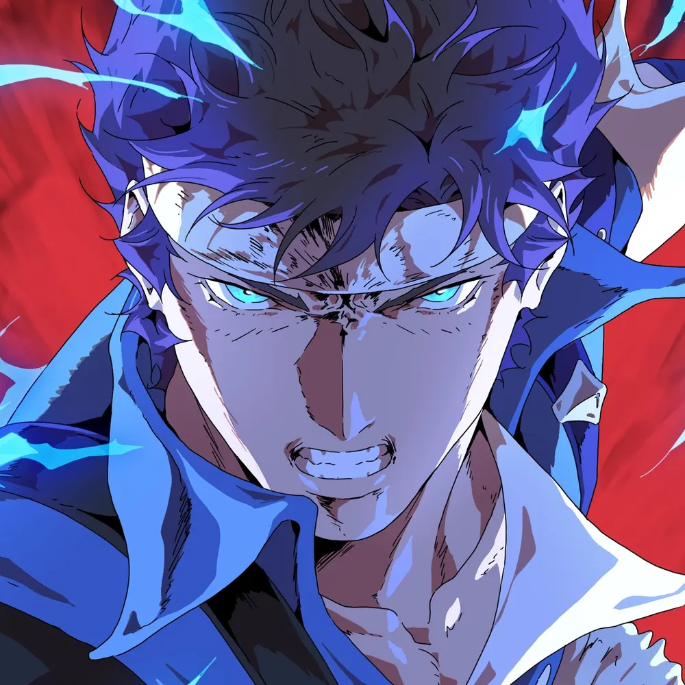 samueldeats.bsky.social's profile picture