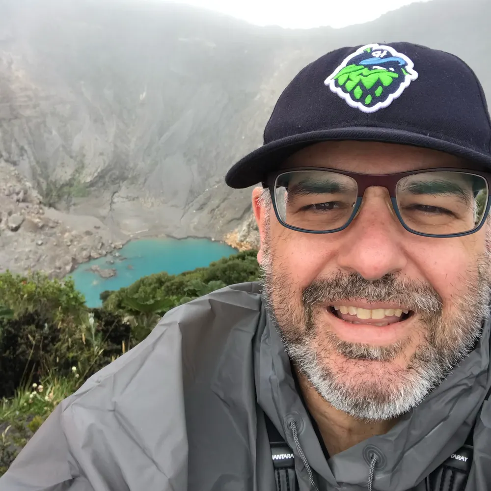 atlas-axe.bsky.social's profile picture