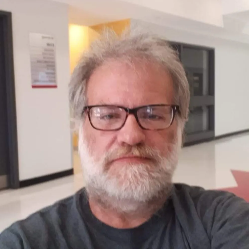 mikeadamson.bsky.social's profile picture