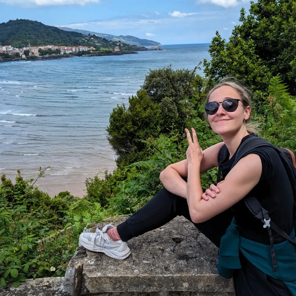 crislaseg.bsky.social's profile picture